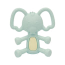 RASCAENCIAS ELEFANTE 20-24 LA GLORIA