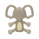 RASCAENCIAS ELEFANTE 20-24 LA GLORIA