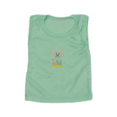 PRIMER DIA 1073 FASHION KIDS