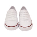 ZAPATO 063 DALIM