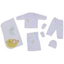 Primer Dia 1076 Fashion Kids