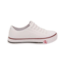 ZAPATO 063 DALIM