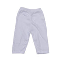 Primer Dia 1076 Fashion Kids