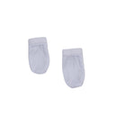 Primer Dia 1076 Fashion Kids