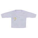 Primer Dia 1076 Fashion Kids