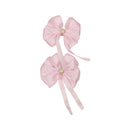 PICOLORO X2 431P MINAS