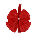 BALACA CINTILLO 400C MINAS