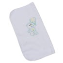 Primer Dia 1076 Fashion Kids