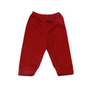 Primer Dia Fuerte 1077 Fashion Kids