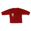 Primer Dia Fuerte 1077 Fashion Kids