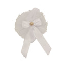 BALACA CINTILLO 432C MINAS