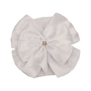 BALACA MEDIA 428M MINAS