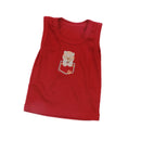 Primer Dia Fuerte 1077 Fashion Kids