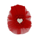 BALACA MEDIA 421M MINAS