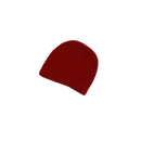 Primer Dia Fuerte 1077 Fashion Kids