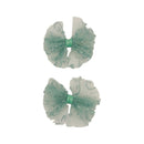 PICOLORO X2 407P MINAS