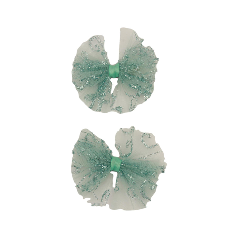 PICOLORO X2 407P MINAS