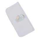 Primer Dia Fuerte 1077 Fashion Kids