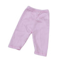 PRIMER DIA 1073 FASHION KIDS
