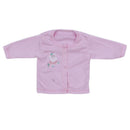 PRIMER DIA 1073 FASHION KIDS