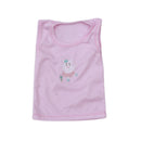 PRIMER DIA 1073 FASHION KIDS