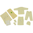 PRIMER DIA 1073 FASHION KIDS