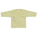 PRIMER DIA 1073 FASHION KIDS