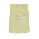 PRIMER DIA 1073 FASHION KIDS