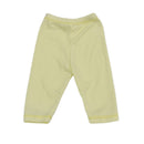 PRIMER DIA 1073 FASHION KIDS