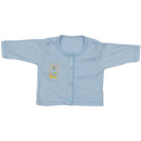 PRIMER DIA 1073 FASHION KIDS