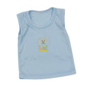 PRIMER DIA 1073 FASHION KIDS