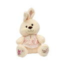 CONEJO AP3-2643-2 DPELOS