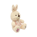 CONEJO AP3-2643-2 DPELOS