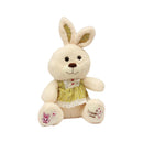 CONEJO AP3-2643-2 DPELOS