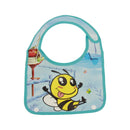 BABERO PLASTICO AH-023-1 LA GLORIA