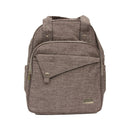 Bolso Pañalera 9018 Munbe