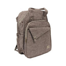 Bolso Pañalera 9018 Munbe