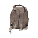 Bolso Pañalera 9018 Munbe