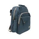 Bolso Pañalera 9018 Munbe