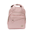 Bolso Pañalera 9018 Munbe