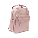 Bolso Pañalera 9018 Munbe