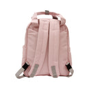 Bolso Pañalera 9018 Munbe