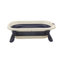 Bañera plegable 186 BABY KAYS
