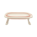 Bañera plegable 186 BABY KAYS