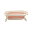 Bañera plegable 186 BABY KAYS
