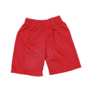 CONJUNTO NIÑO 2000 ARRULLITOS