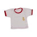 SEMANARIO M/C T/F 1020 CRECIENDO BABY