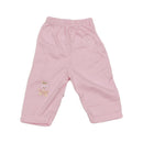 SEMANARIO M/C T/F 1020 CRECIENDO BABY