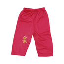 SEMANARIO M/C T/F 1020 CRECIENDO BABY