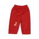 SEMANARIO M/C T/F 1020 CRECIENDO BABY